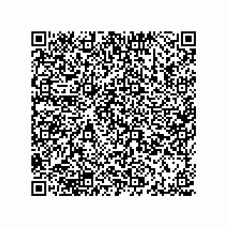 vCard 78442311185
