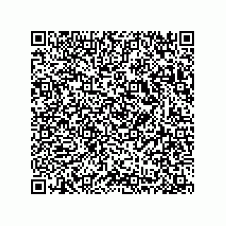 vCard 78442311186