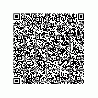 vCard 78442311187
