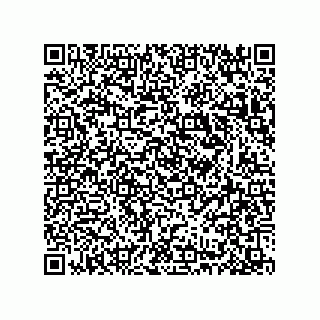vCard 78442311188