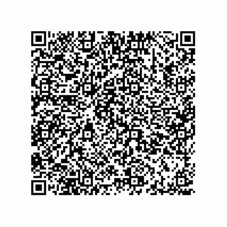 vCard 78442311189