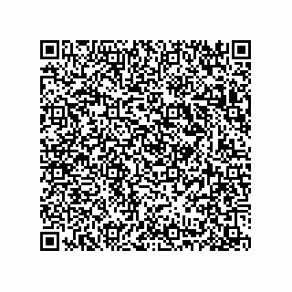 vCard 78442311190