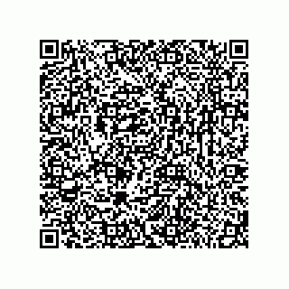 vCard 78442311191