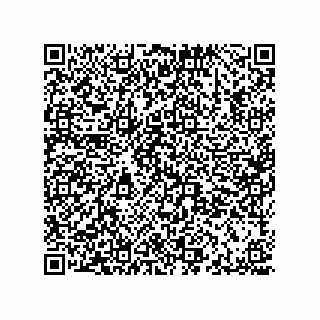 vCard 78442311192