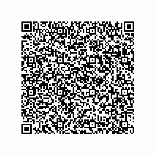 vCard 78442311193