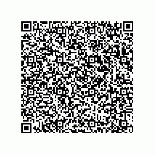 vCard 78442311194