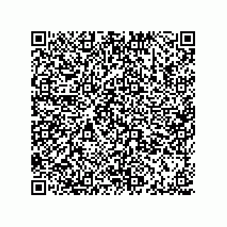 vCard 78442311195