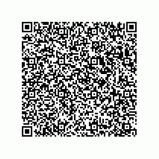 vCard 78442311196