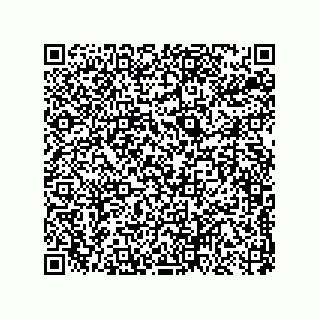 vCard 78442311197