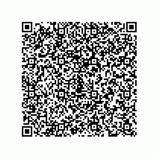 vCard 78442311198