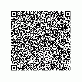 vCard 78442311199