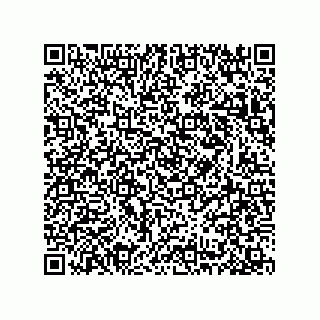 vCard 78442311200