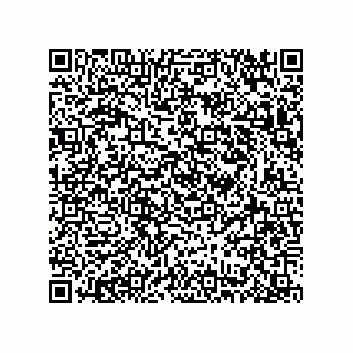vCard 78442311201