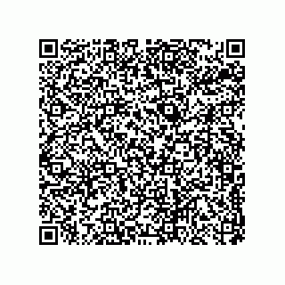 vCard 78442311203
