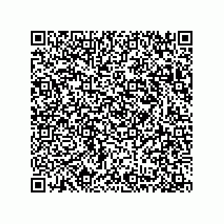 vCard 78442311205