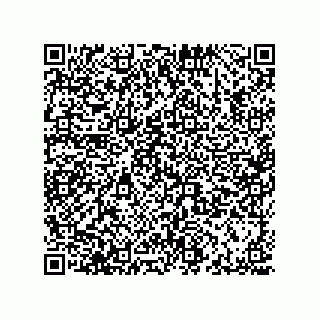 vCard 78442311206
