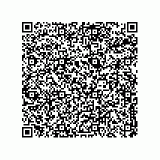 vCard 78442311207