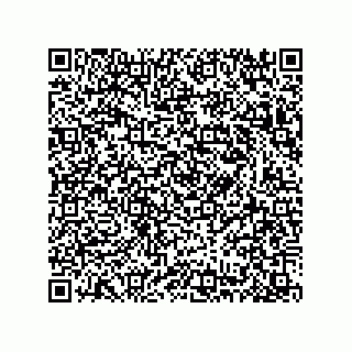 vCard 78442311209