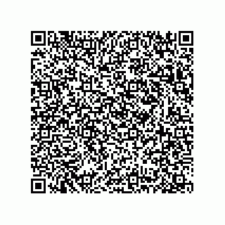 vCard 78442311210