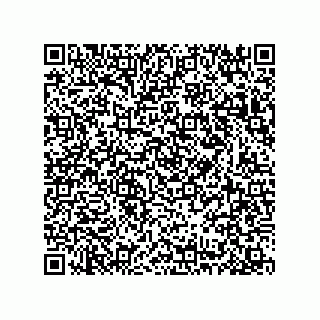 vCard 78442311212