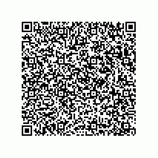 vCard 78442311213