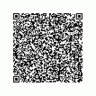 vCard 78442311214