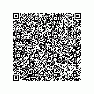 vCard 78442311216