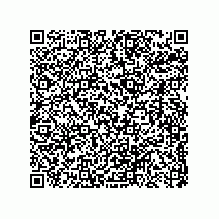vCard 78442311218