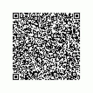 vCard 78442311219