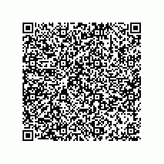 vCard 78442311220