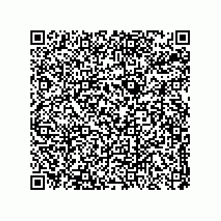 vCard 78442311222