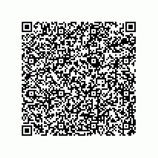 vCard 78442311223