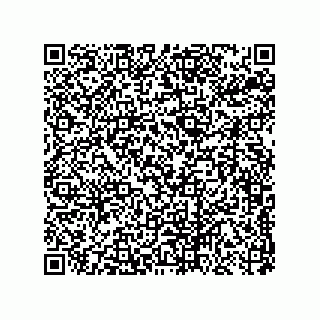 vCard 78442311224