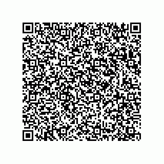 vCard 78442311225