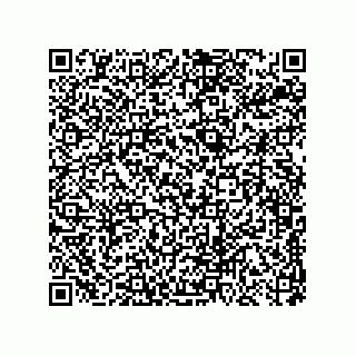 vCard 78442311226