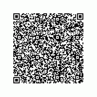 vCard 78442311227