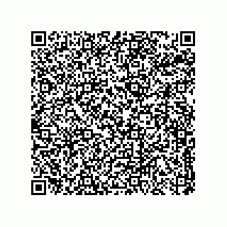 vCard 78442311228