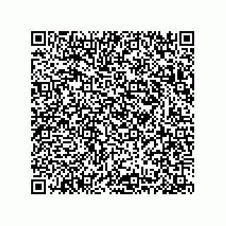 vCard 78442311229