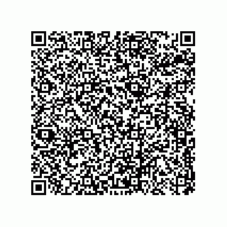vCard 78442311230