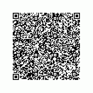 vCard 78442311231