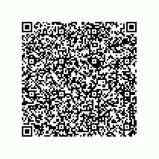 vCard 78442311232