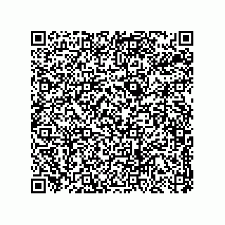 vCard 78442311233
