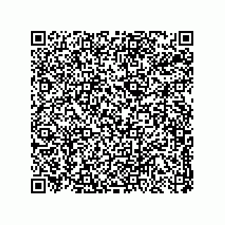vCard 78442311234