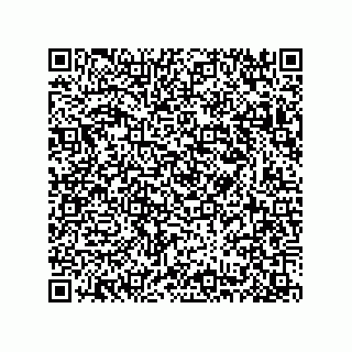 vCard 78442311235