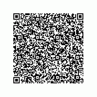 vCard 78442311236