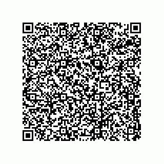 vCard 78442311237