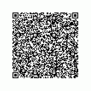 vCard 78442311238