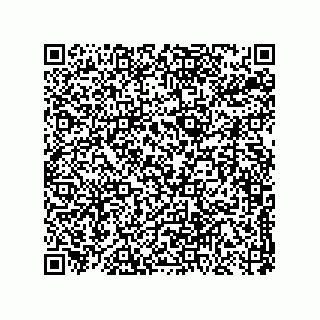 vCard 78442311240