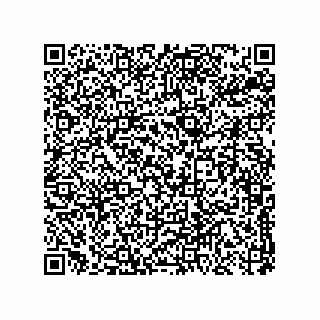 vCard 78442311241