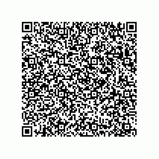 vCard 78442311242